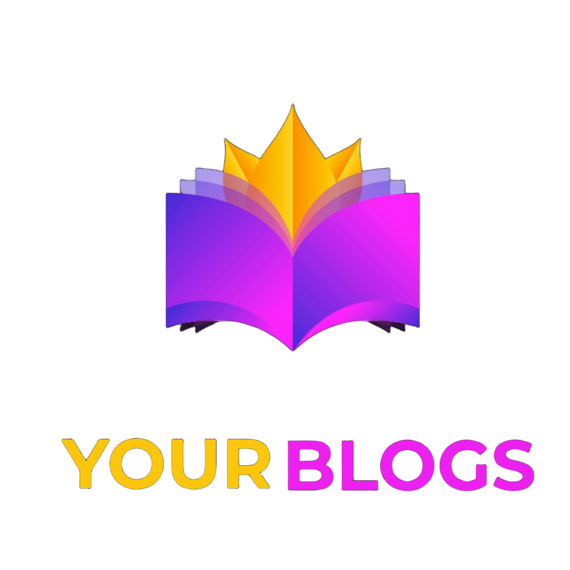 YourBlogs - Minimal Blog & Magazine