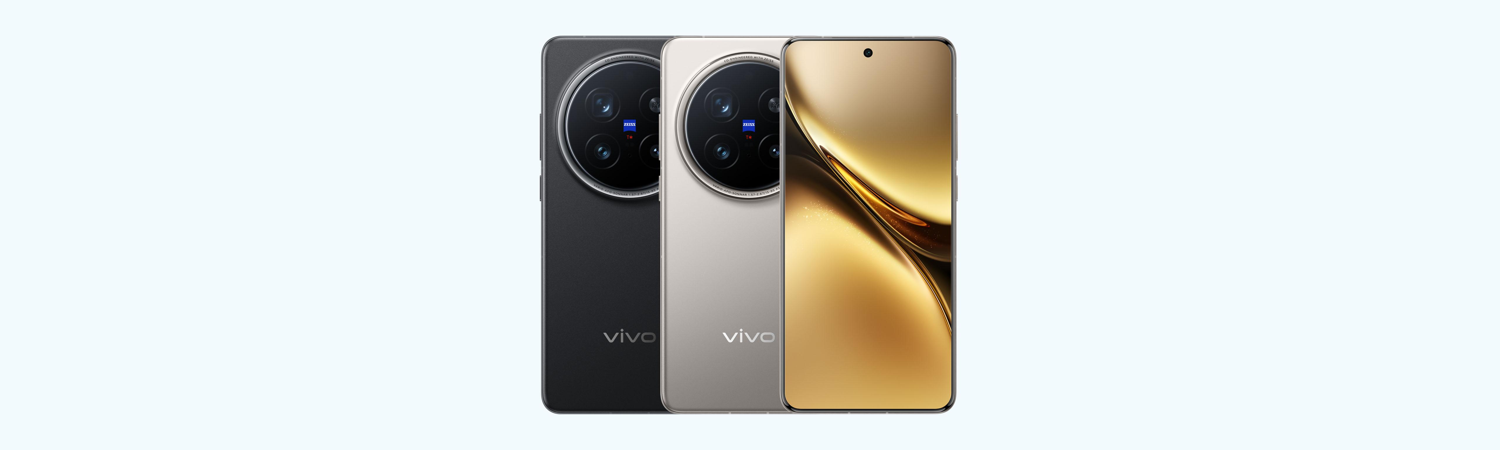 vivo1