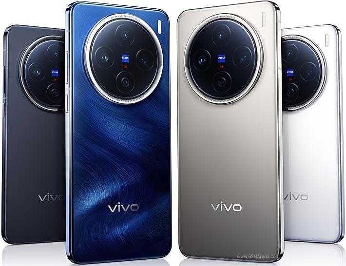 vivo3