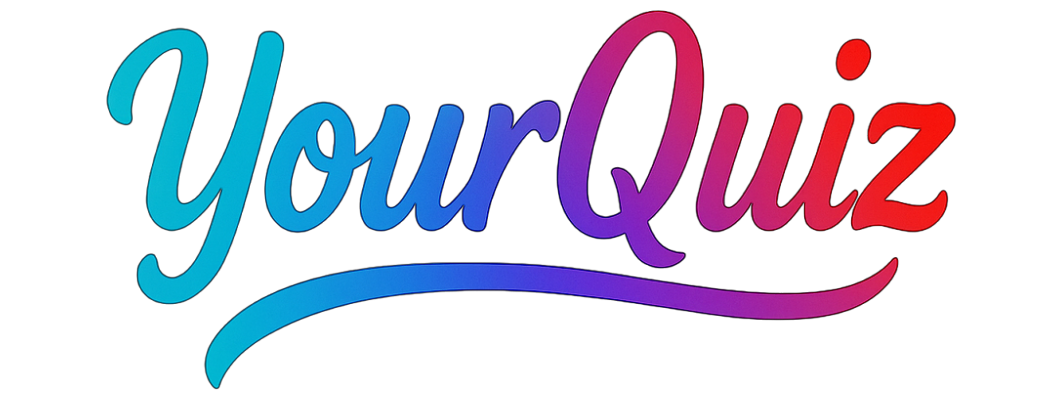 Website logo
